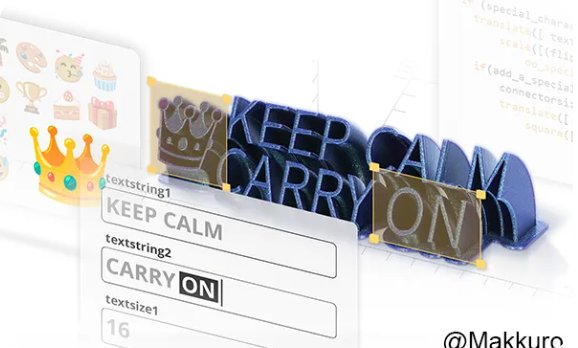 Custom name plates and signs